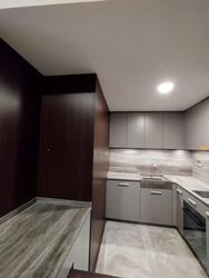 Pasir Ris 8 (D18), Apartment #568307841